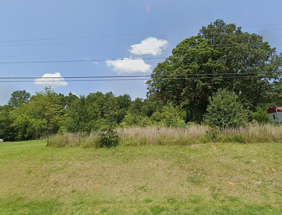 2nd image of 6260 Dawson Springs Rd