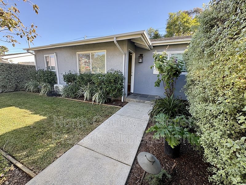 1st image of 2245 Garnet Ave