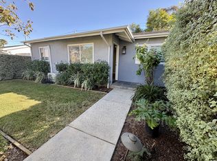 2245 Garnet Ave, San Diego, CA 92109