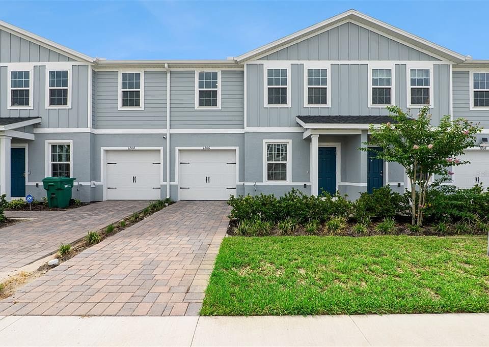 1st image of 1206 Port Blue Way