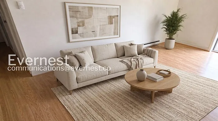 201 N Emory Dr #4 — Photo 2