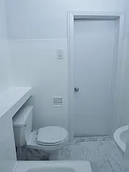 Rented by City & Suburban