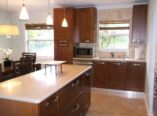 1119 Highland Beach Dr APT 1, Highland Beach, FL 33487