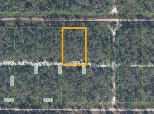 513 Nightingale Ave #13, Sebring, FL 33872