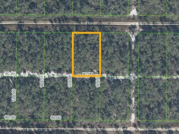 513 Nightingale Ave #13, Sebring, FL 33872