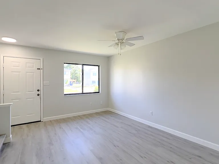 12115 Pepperdine Pl — Photo 5
