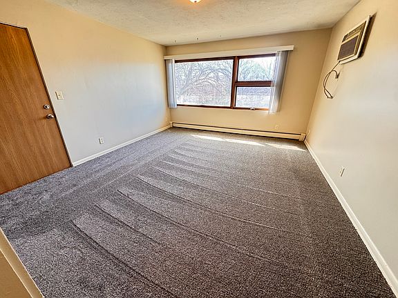 4th image of 1228 Garfield St #5