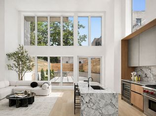 79 S 2nd St #THA, Brooklyn, NY 11249