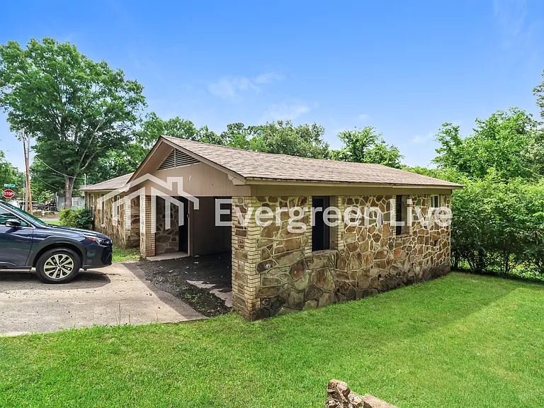 3500 Boyd St — Photo 15