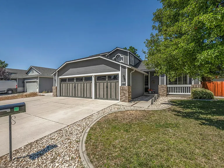5045 Pradera St — Photo 83