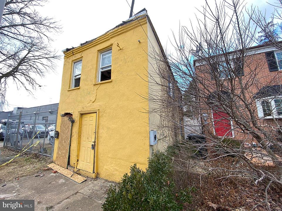 1st image of 1309 N Lincoln St