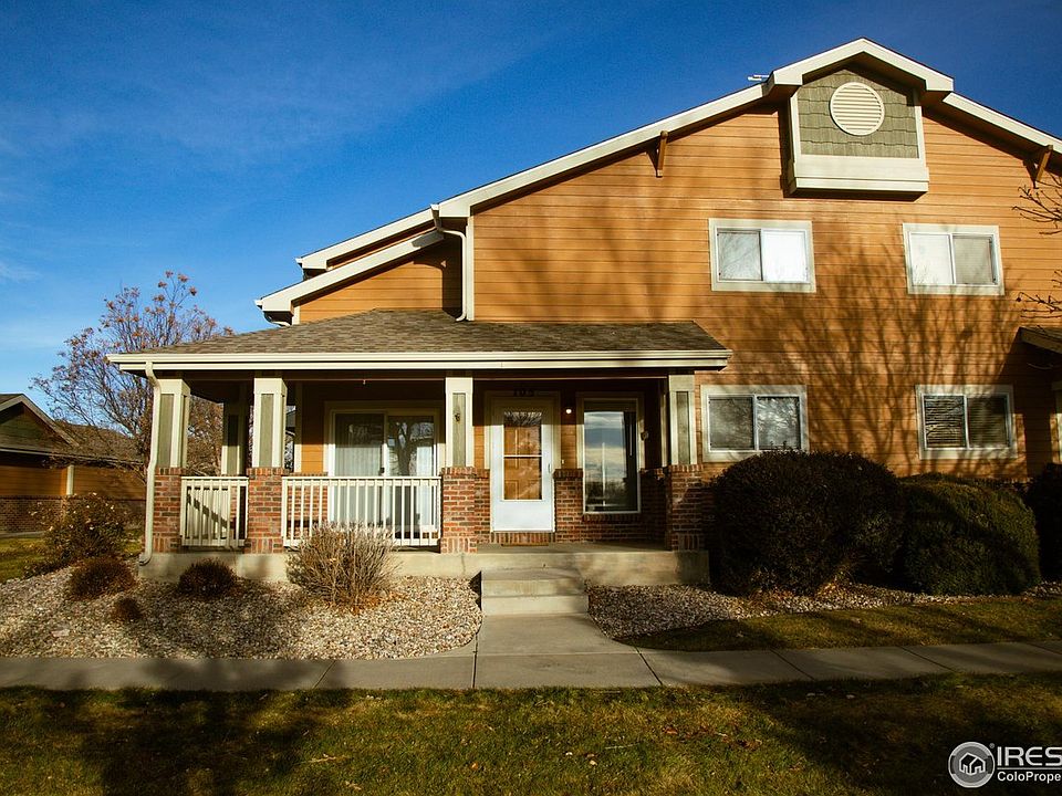 1st image of 135 Carina Cir #105