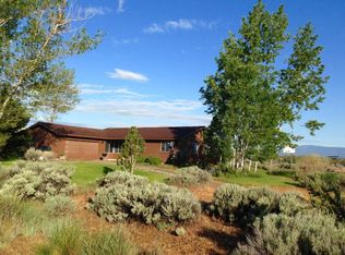471-395 Diane Dr, Susanville, CA 96130