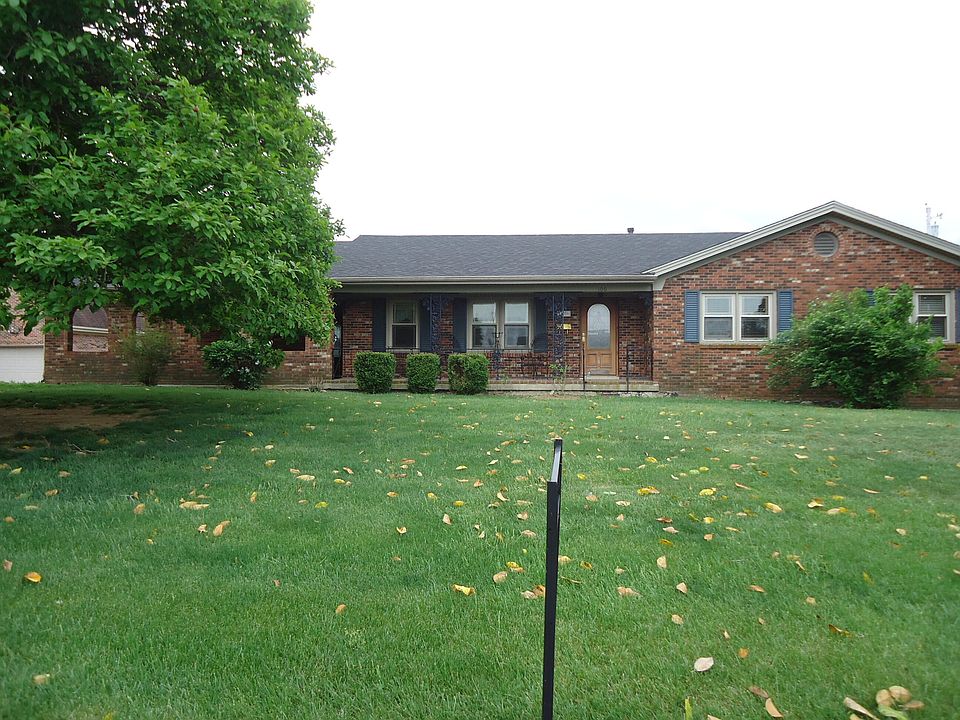 1st image of 106 Pine Hill Dr