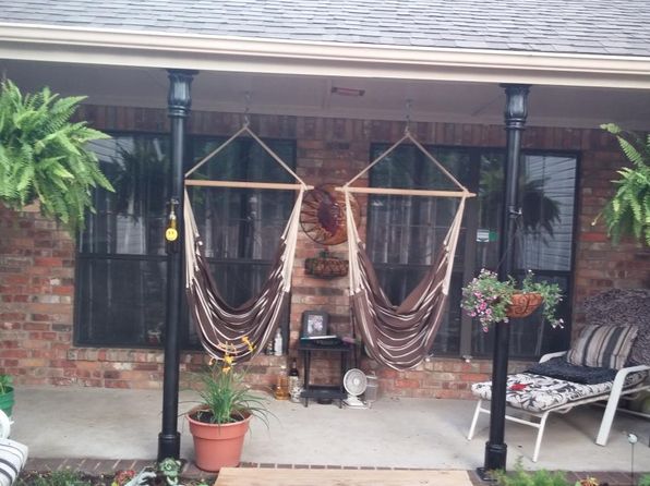 303 Laurel Hill Dr