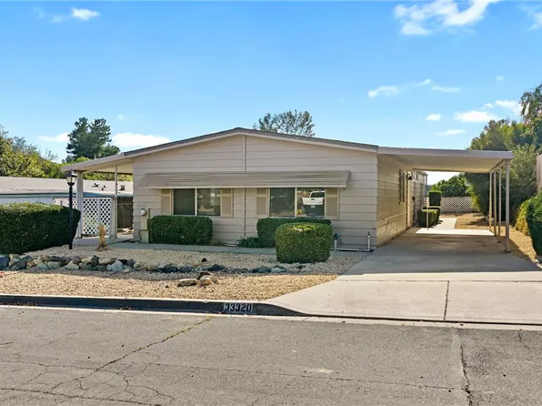 33320 Barley Ln, Wildomar, CA 92595