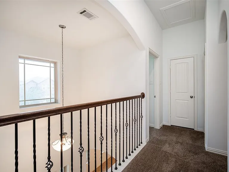 6731 Trinity Trail Ln — Photo 35