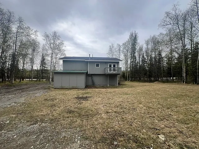3741 N Snow Goose Dr — Photo 29