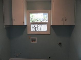 796 Charles Ave S, Salem, OR