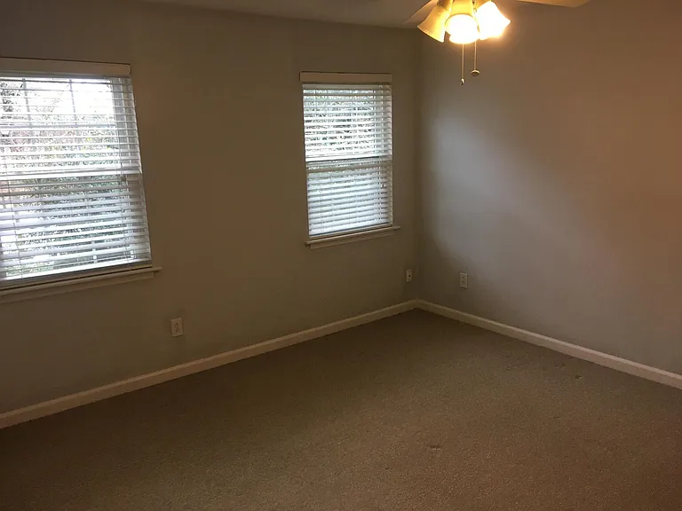 back bedroom #2