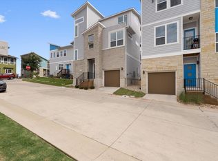 2017 Teagle Dr #224C, Austin, TX 78741