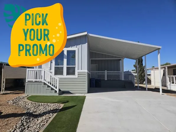 2305 W Ruthrauff Rd Unit C9, Tucson, AZ 85705