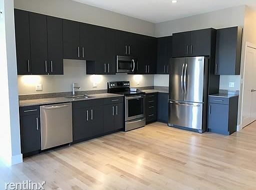 455 East First St. #406 Boston - South Boston Shared Unit Ph