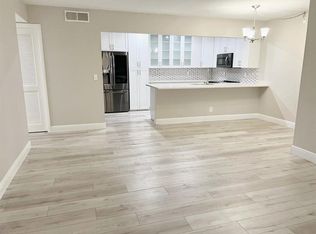 1006 Green Pine Blvd APT A1, West Palm Beach, FL 33409