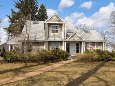 11412 Scotland Ave, North East, PA, 16428