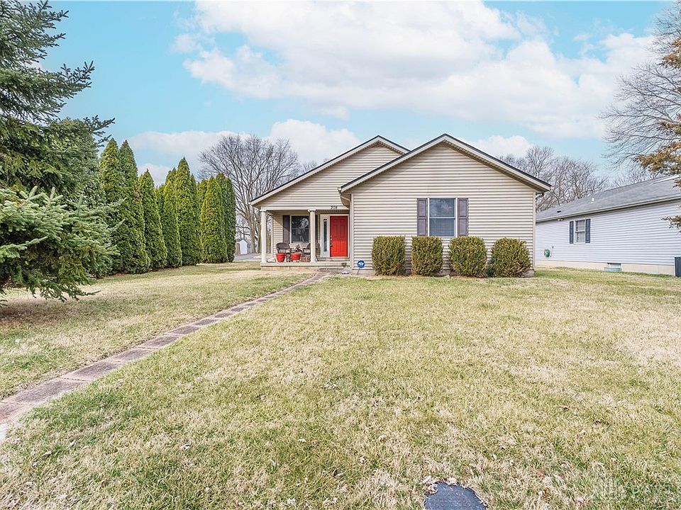 1st image of 208 Upway Dr