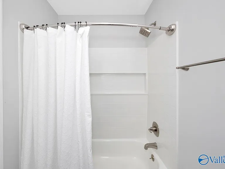 3908 W Oak Way SW — Photo 22