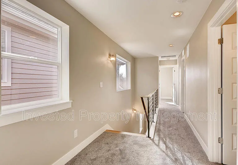 3344 N Williams St — Photo 14