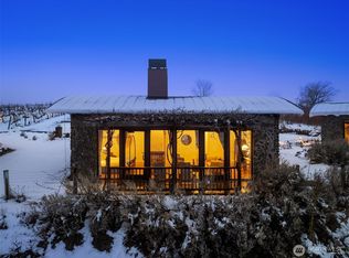 344 Silica Rd NW #4, Quincy, WA 98848