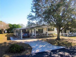 5540 Dakota St, Zephyrhills, FL 33542