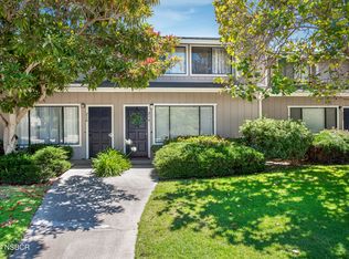 214 N R St, Lompoc, CA 93436