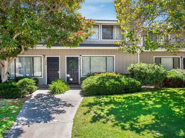 214 N R St, Lompoc, CA 93436