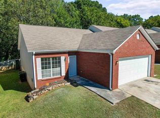 4416 Haley Way, Birmingham, AL 35235
