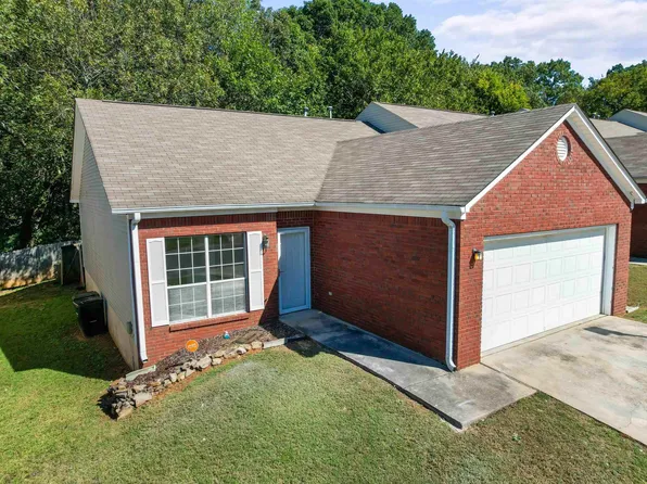 4416 Haley Way, Birmingham, AL 35235