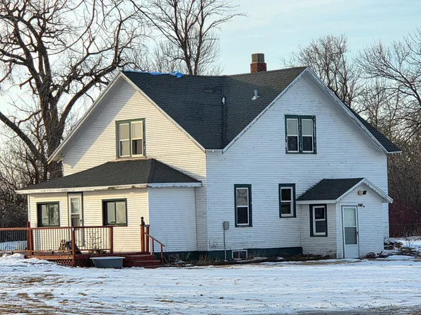2582 290th Ave, Ada, MN 56510