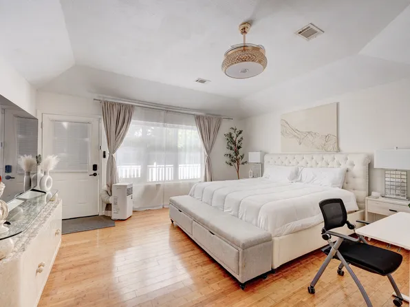 1335 Maplebrook Dr #B, Columbus, GA 31904