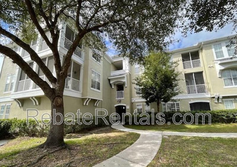 1st image of 8290 Gate Pkwy W Unit 183