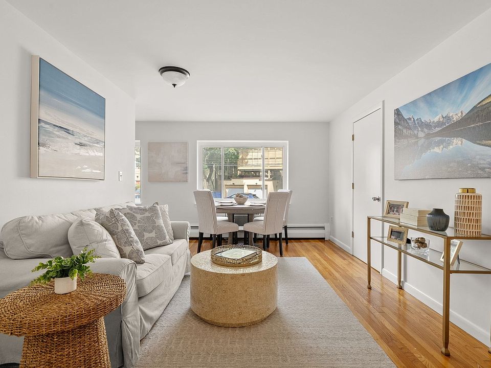 1st image of 133 Beaconsfield Rd APT 23