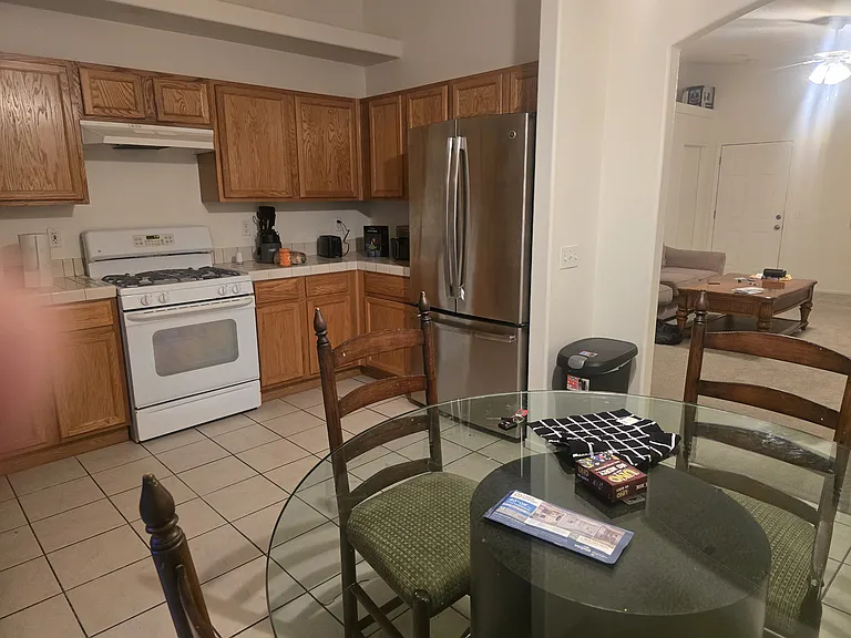 53370 Avenida Mendoza — Photo 8
