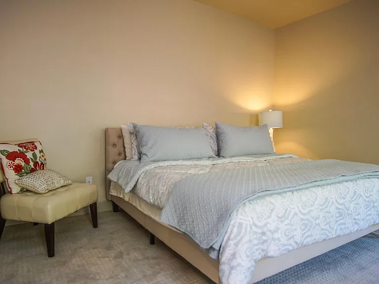1005 Canyon Ln — Photo 21