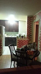 Sold by A & A Golden Key Realty
