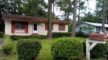 1st image of 1411 Southwood Dr