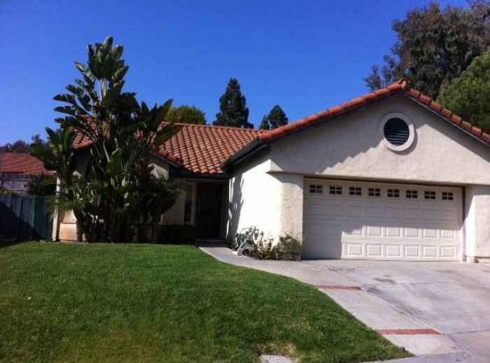 979 Paseo Entrada, Chula Vista, CA 91910 Zillow