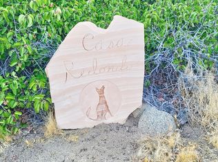 60525 Santa Rosa Rd, Mountain Center, CA 92561