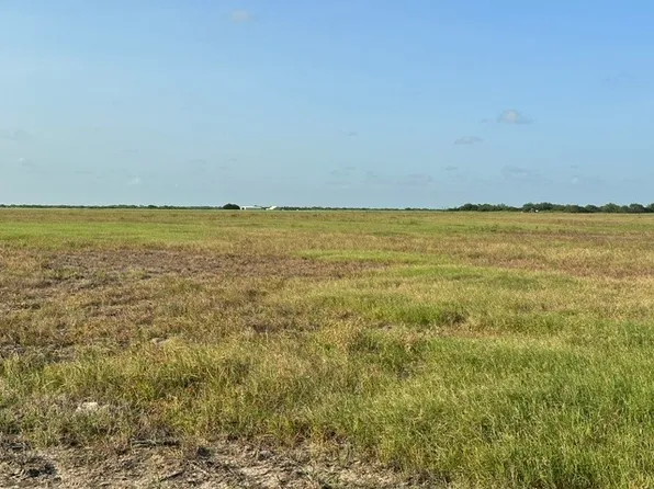 0 E County Road 2300, Riviera, TX 78379