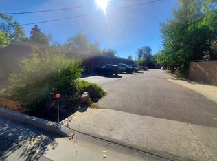 403 23rd St #G6, Golden, CO 80401